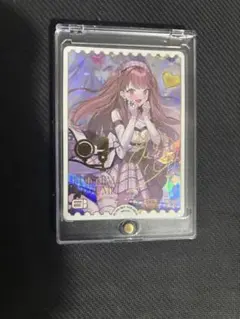 Item thumbnail for item 372ae08a-c1b6-497a-add3-f4389edfdf38