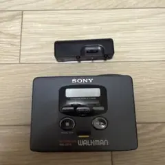 2025年最新】sony wm-gx711の人気アイテム - メルカリ