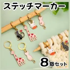 Item thumbnail for item fde8537c-ac73-4430-ae52-6df6e2f6881f