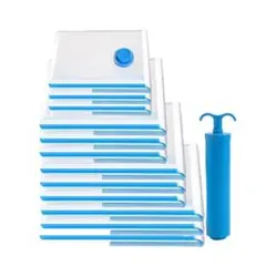 Item thumbnail for item edc06ea6-e0c6-44f2-9138-43f74f06ec2e