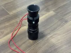 Item thumbnail for item f27ac1d3-8e49-4dcc-976e-315ab24f4328