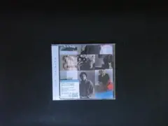 uNi 　CD＋DVD　 WATWING　新品・未開封　送料無料　807