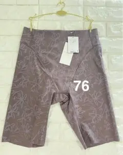 Item thumbnail for item a51c9eec-82fc-407c-9309-29eb6c7edd13