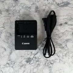 Item thumbnail for item 4c0c0a36-a187-4acd-be08-8952b0e5a7f2