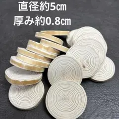 Item thumbnail for item 2411ab3e-4900-4fd3-ae4b-17a2c6d811e9