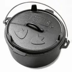 Item thumbnail for item de8eb6f8-dfeb-431a-90b6-19373260cd98