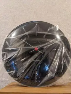 【新品未使用品】アルネ・ヤコブセン バンカーズ 290mm