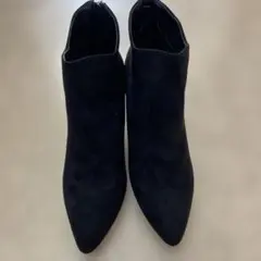 Item thumbnail for item 63ee4de2-a477-447c-835f-0801f5d331b3