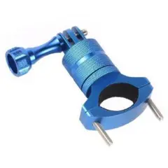Item thumbnail for item df812920-d578-42d1-8fab-0d824a357282