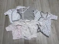 Item thumbnail for item f45ff651-6458-42e0-b455-ef001d367cae