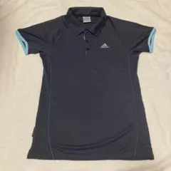 Item thumbnail for item b153b796-0c9d-463d-b3f0-f8c0de2aeb18