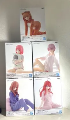 Item thumbnail for item b8e5433f-c881-49b4-b6ac-17557d41146f