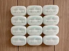 Item thumbnail for item 6483dafd-a19c-434a-83c9-9a113778ab54