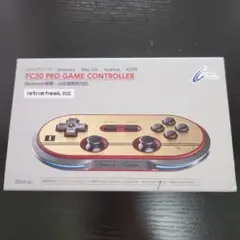 2025年最新】8bitdo FC30の人気アイテム - メルカリ