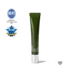 Item thumbnail for item 7e71700e-969b-480d-9a96-30964d278e6d