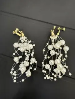 Item thumbnail for item a9646568-d478-4aa8-9d95-b1cc9dcd2251