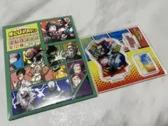 Item thumbnail for item 6269fa86-d718-478f-98fa-31dc510b97a3