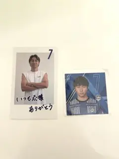 高江麗央 7番 モンテディオ山形 横浜FC