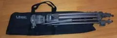 Item thumbnail for item 4c783ab8-c348-4687-85c4-0cc64d0d9c22