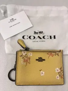 Item thumbnail for item e7695440-900b-4724-94f8-78c90ae5b81d