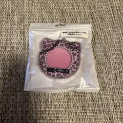 DMMスクラッチG.triGerギャルシリーズ◎ぬい服グリーン