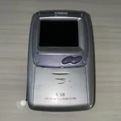 Item thumbnail for item 5fd0cfa7-72bd-43d3-9112-b938664fab1f