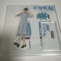 Item thumbnail for item 661cfb03-faf6-4012-8ca8-45bc2229ce3c