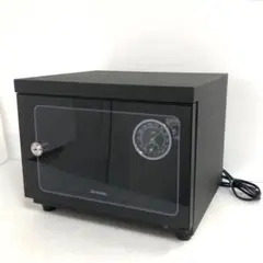 HAKUBA 電子防湿保管庫　Eドライボックス　KED-25