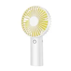 Item thumbnail for item 8164cf97-febf-4264-a867-34c6aac12126