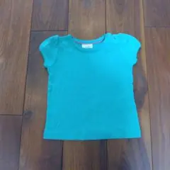 Mini Boden Tシャツ　2-3Y(90)