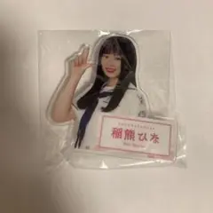 Item thumbnail for item 47e73f1d-84c6-4c71-8e6a-e2ddeca1a6b2