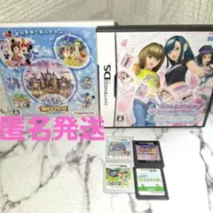 Item thumbnail for item 9980e106-3800-48a2-a954-c13a59762f81