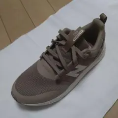 New Balance 900 28cm 2E 箱無未使用