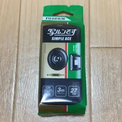 Item thumbnail for item 241233e3-b0e2-4ea9-a948-96ca4aa99c2f