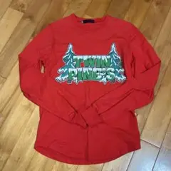 Item thumbnail for item c5372d03-7d1b-4a8e-b223-75ff10a6229e