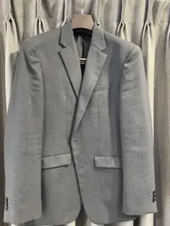 Item thumbnail for item e50d84e3-ec6c-40bb-98ba-84ef92010c31