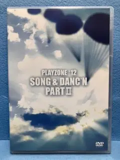Johnny&#39;s - 少年隊PLAYZONE 1997 RHYTHM Ⅱ DVD Amazon.co.jp: プレゾン'97リズムII - 少年隊: ミュージック