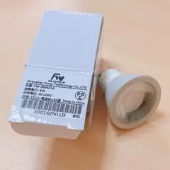 Item thumbnail for item add31cc0-5a64-4cf2-91d2-596b4a62b131