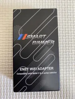 2025年最新】smart bimmerの人気アイテム - メルカリ