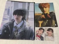 Item thumbnail for item 892af7cf-7423-49c2-b198-5cac14589904