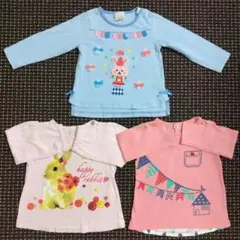 Item thumbnail for item 939e9d16-edfc-4ae1-b5ce-947b418ba4a8