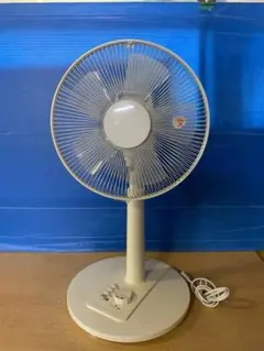 2025年最新】NITORI 家庭用扇風機の人気アイテム - メルカリ