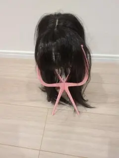 Item thumbnail for item bad8b752-c6ef-4cf1-9825-fff2d8b0a0e5