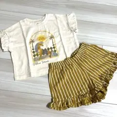 ネクスト　Tシャツ