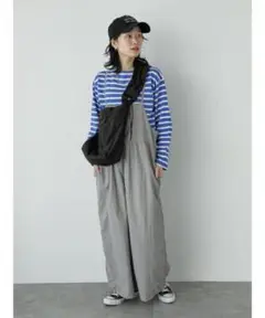 Item thumbnail for item cbcc05ae-e1ff-4b4c-8671-890fb48c9d85