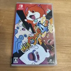 妖怪ウォッチ4 ++