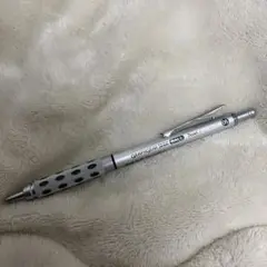 Item thumbnail for item a556b3aa-9227-4815-b443-6a2f43c6aac8