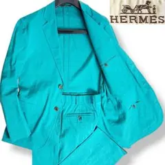 Item thumbnail for item fcbed874-3d4e-4610-a3d3-73075b55ea6c