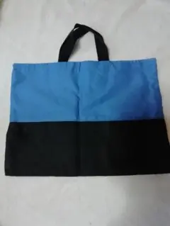 手提げ袋