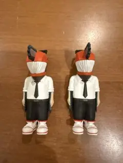 Item thumbnail for item 747135db-c794-4360-b631-a107dae99843